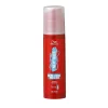 Wella New Wave Ultra Strong Rock & Hold Haargel Styler
