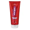 Wella New Wave Ultra Strong Power Hold Haargel