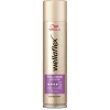 Wella Wellaflex Fullness Volume Hold 5 Haarspray