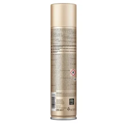 Wella Wellaflex Fullness Volume Hold 5 Haarspray