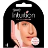 Wilkinson Sword Intuition Dermaglow Scheermesjes