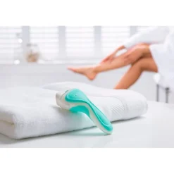 Wilkinson Sword Intuition 2-in-1 Sensitive Navulmesjes