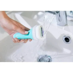 Wilkinson Sword Intuition 2-in-1 Sensitive Navulmesjes
