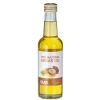 Yari 100% Natural Argan Oil