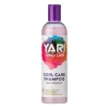 Yari Fruity Curls Care Shampoo
