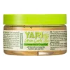 Yari Green Curls Extreme Hold Edge Gel