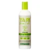 Yari Green Curls Hydrating Conditioner