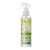 Yari Green Curls Light-Weight Detangler