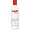 Yari Naturals Curl Activator Cream