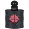 Yves Saint Laurent Black Opium Neon Eau de Parfum