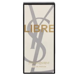 Yves Saint Laurent Libre Eau de Parfum