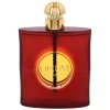 Yves Saint Laurent Opium Pour Femme Eau de Parfum