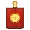 Yves Saint Laurent Opium Eau de Toilette