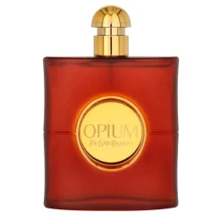 Yves Saint Laurent Opium Eau de Toilette