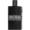 Zadig & Voltaire This Is Him! Eau de Toilette