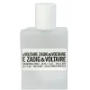 Zadig & Voltaire This Is Her! Eau de Parfum