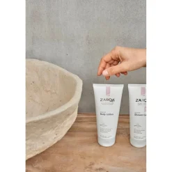 Zarqa Sensitive Bodylotion