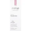 Zarqa Sensitive Handcrème