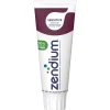 Zendium Sensitive Tandpasta