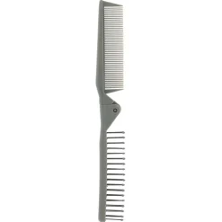 Zenner Basic Haarborstel met Kam