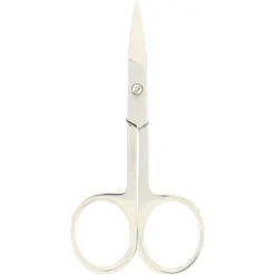 Zenner Gebogen Nagelschaar