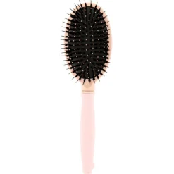 Zenner Luxe Haarborstel