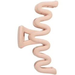 Zenner Ronde Haarklem