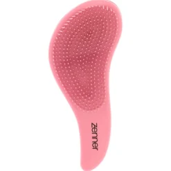 Zenner Tangle Free Maxi Haarborstel