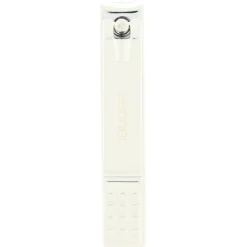 Zenner Teennagelknipper met Vijl