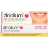 Zinolium-Z Gel voor Lipblaasjes