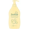 Zwitsal Anti‑Klit Shampoo