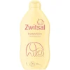 Zwitsal Baby Bodylotion