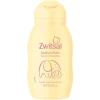 Zwitsal Baby Bodylotion