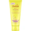 Zwitsal Baby Op 'T Wangetje Gezichtscrème