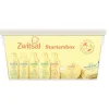 Zwitsal Baby Startersbox