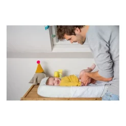 Zwitsal Baby Zinkzalf