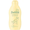 Zwitsal Conditioner