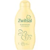 Zwitsal Haarlotion