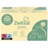 Zwitsal Lotion Billendoekjes