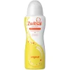 Zwitsal Original Deodorant Spray
