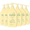 Zwitsal Shampoo