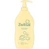 Zwitsal Shampoo
