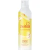 Zwitsal Voor Jou Original Douchemousse