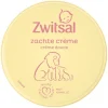 Zwitsal Zachte Crème