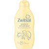 Zwitsal Zeepvrij Schuimbad