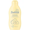 Zwitsal Zeepvrije Wascrème