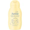 Zwitsal Zeepvrije Wasgel