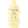 Zwitsal Zeepvrije Wasgel