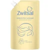 Zwitsal Zeepvrije Wasgel Refill